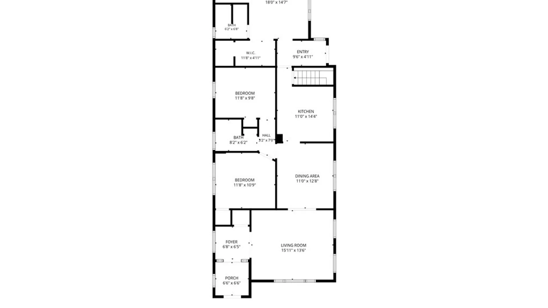 Property at 1890 Linwood Avenue, Niagara Falls, NY 14305 43