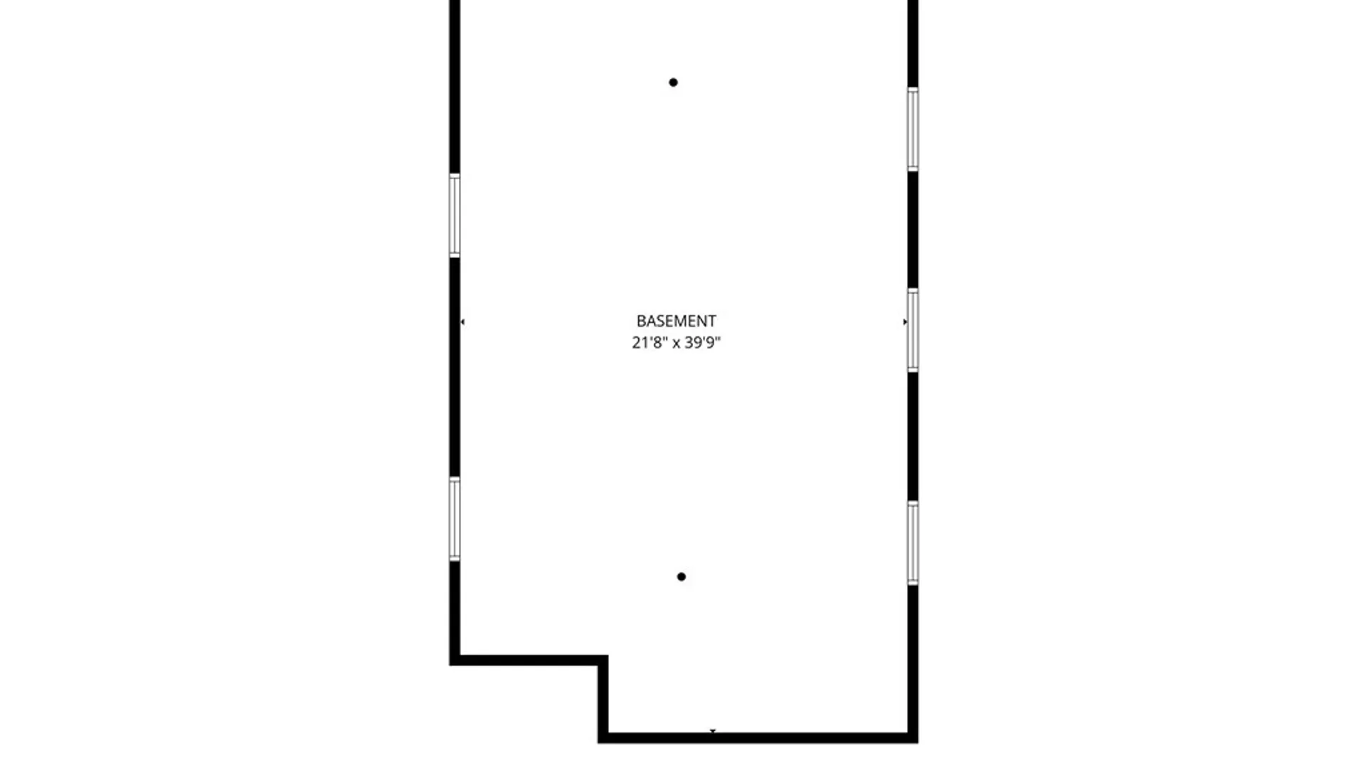 Property at 1890 Linwood Avenue, Niagara Falls, NY 14305 44