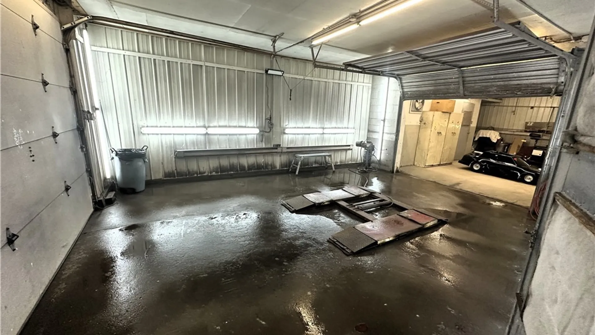 Property at 1203 N Main Street, Jamestown, NY 14701 7