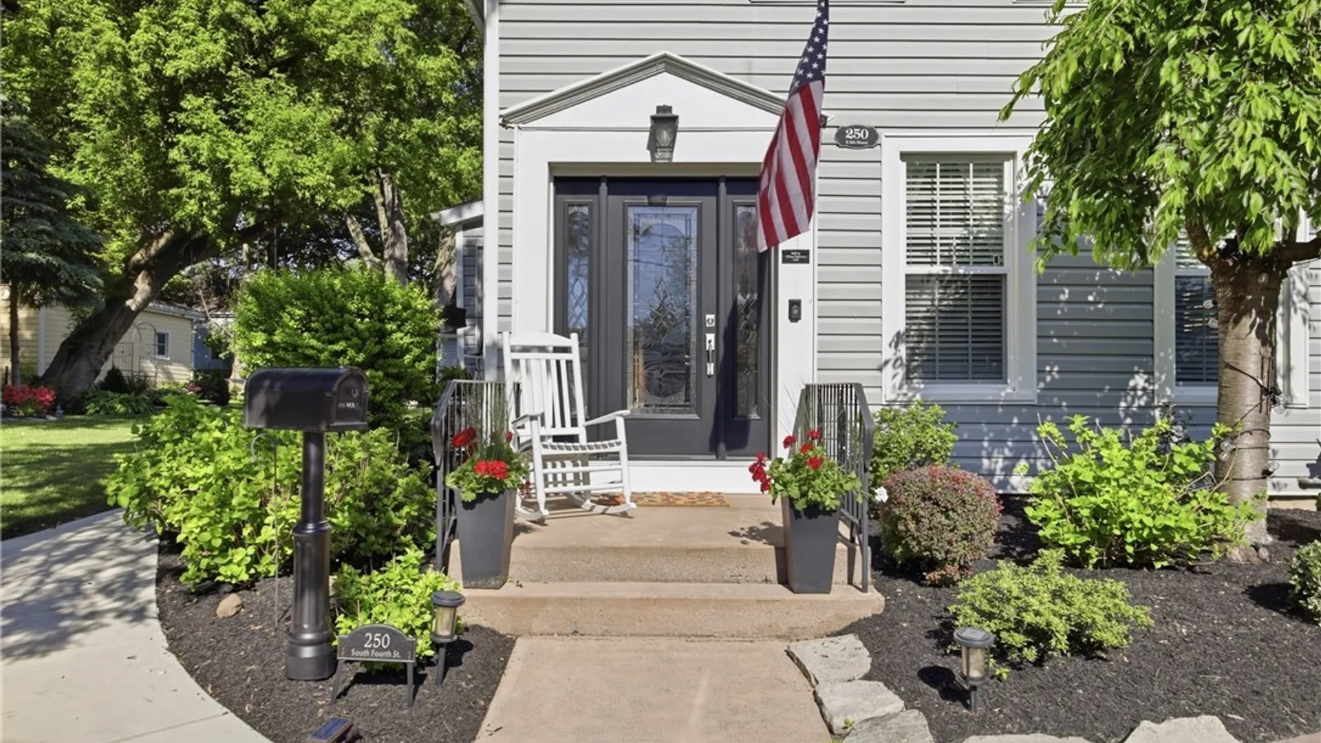 Property at 250 S 4th Street, Lewiston, NY 14092 2