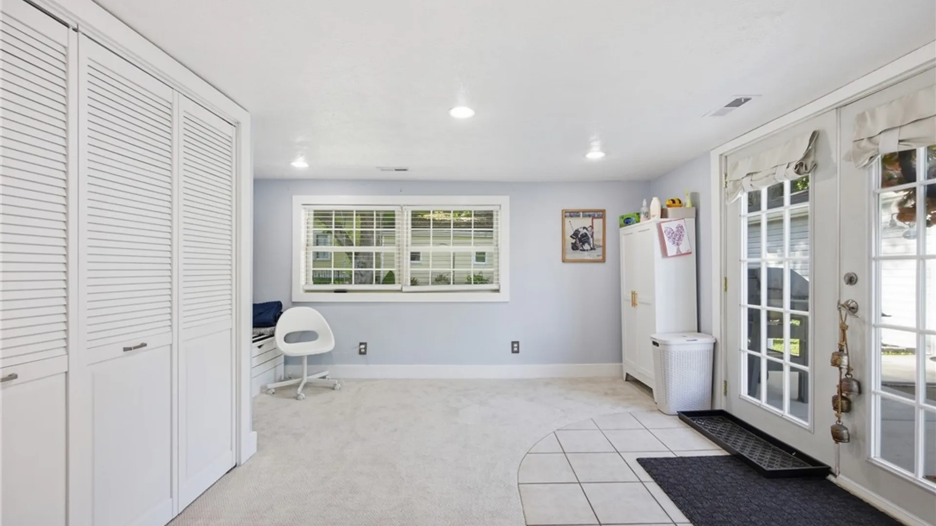 Property at 250 S 4th Street, Lewiston, NY 14092 21
