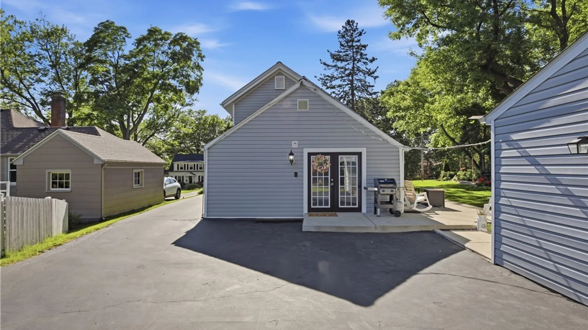 Property at 250 S 4th Street, Lewiston, NY 14092 39