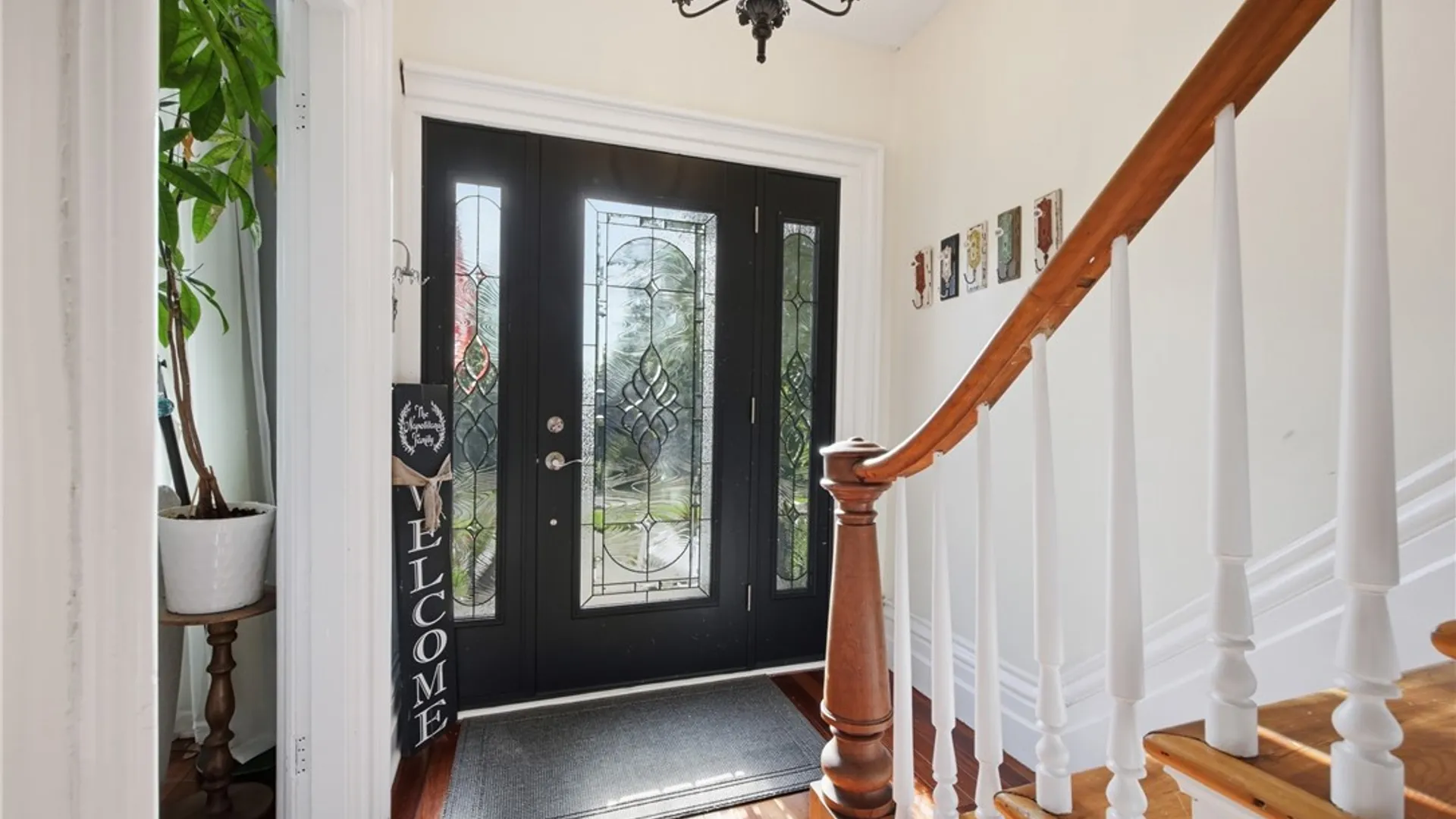 Property at 250 S 4th Street, Lewiston, NY 14092 4
