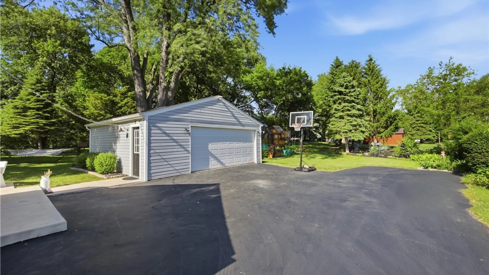 Property at 250 S 4th Street, Lewiston, NY 14092 40