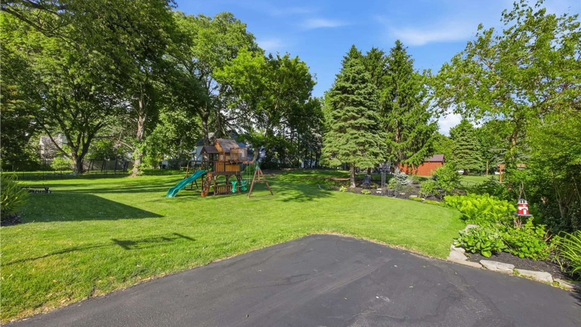 Property at 250 S 4th Street, Lewiston, NY 14092 41