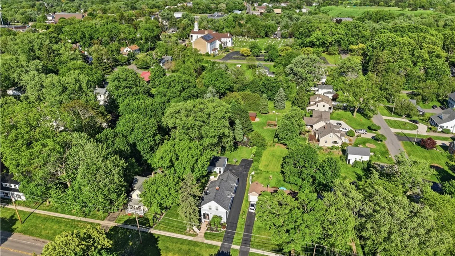 Property at 250 S 4th Street, Lewiston, NY 14092 42