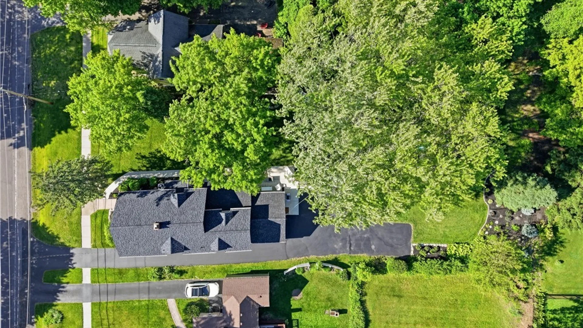 Property at 250 S 4th Street, Lewiston, NY 14092 43