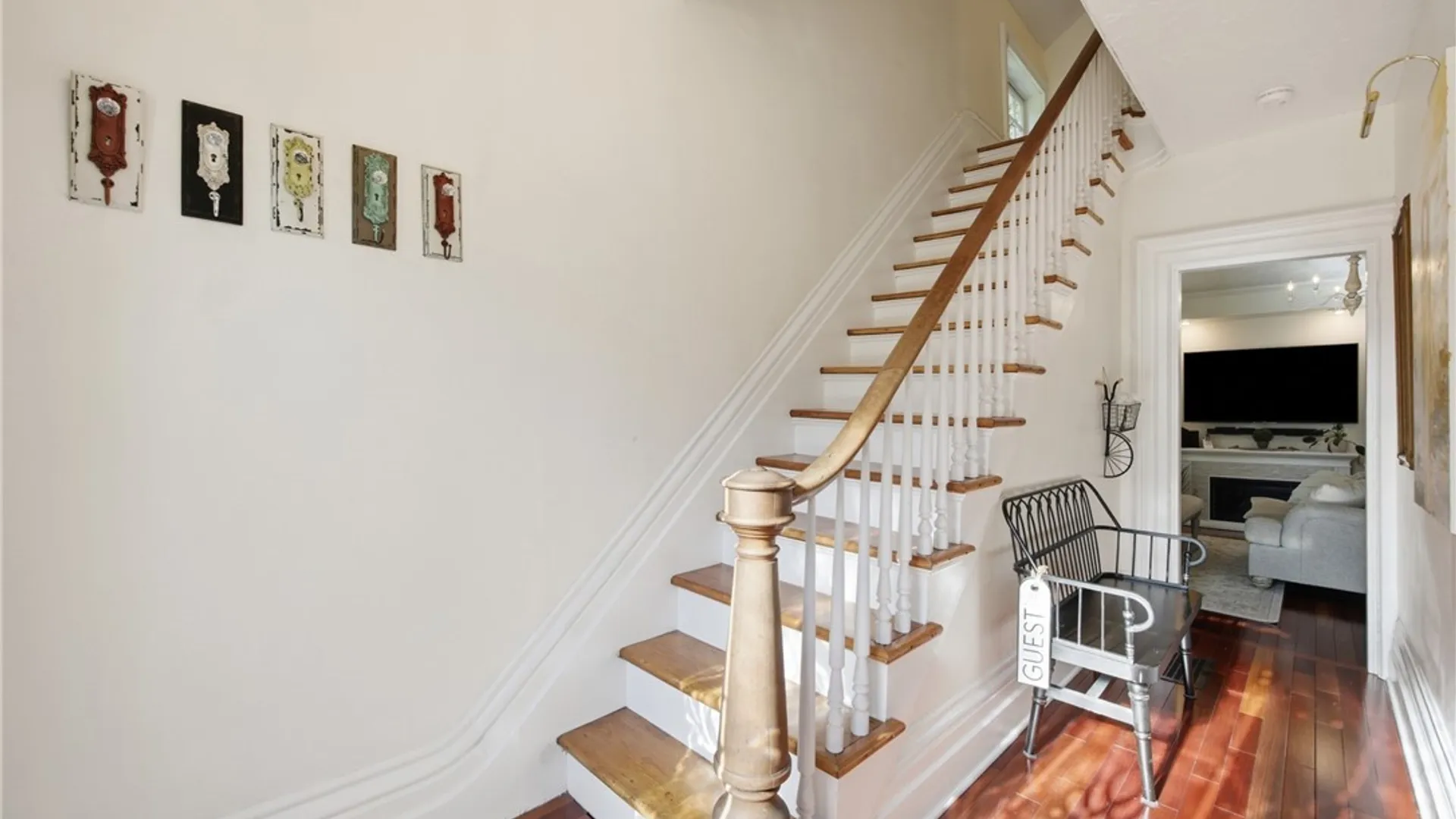 Property at 250 S 4th Street, Lewiston, NY 14092 5