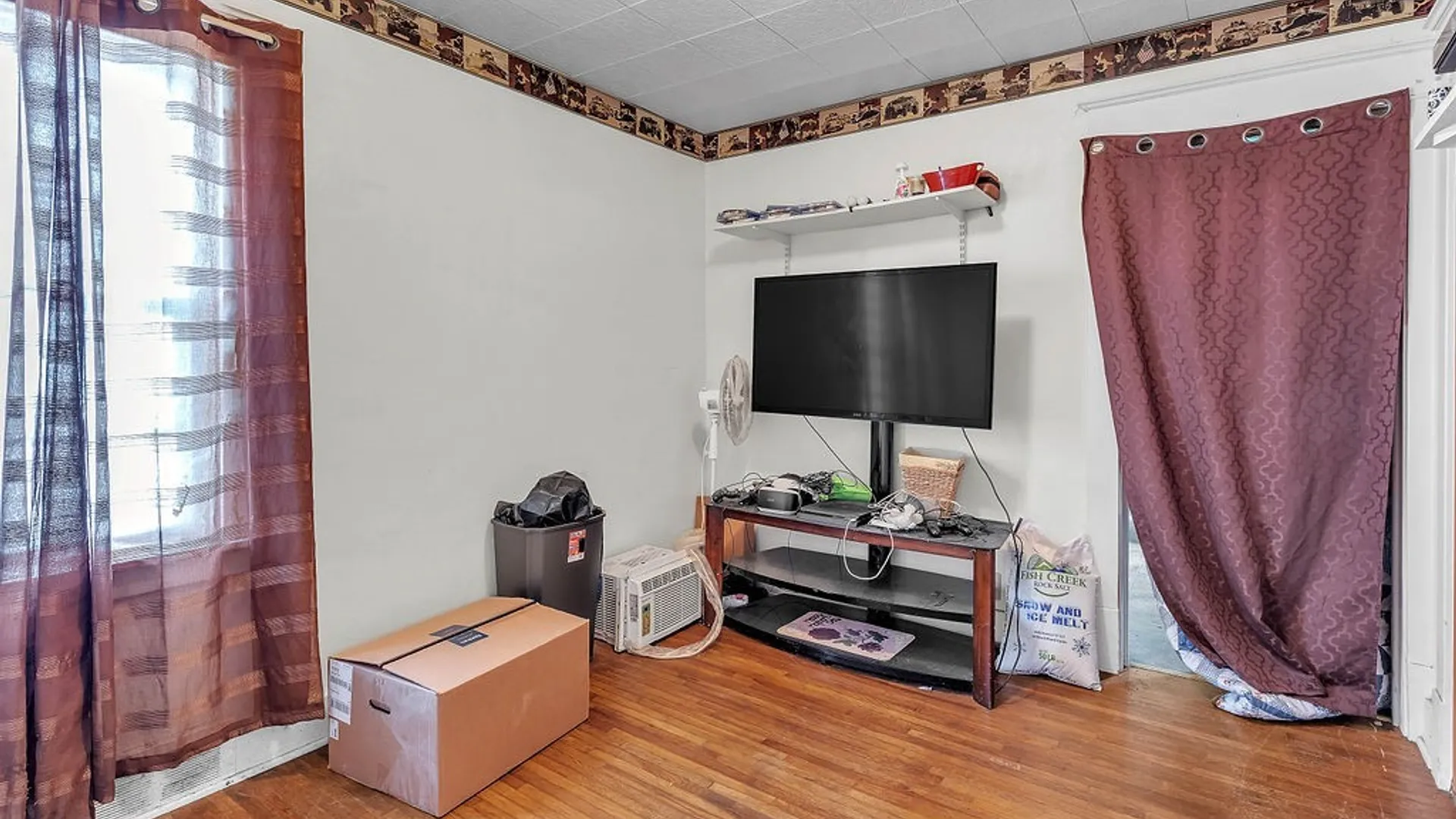 Property at 101 Eggert Road, Cheektowaga, NY 14215 25