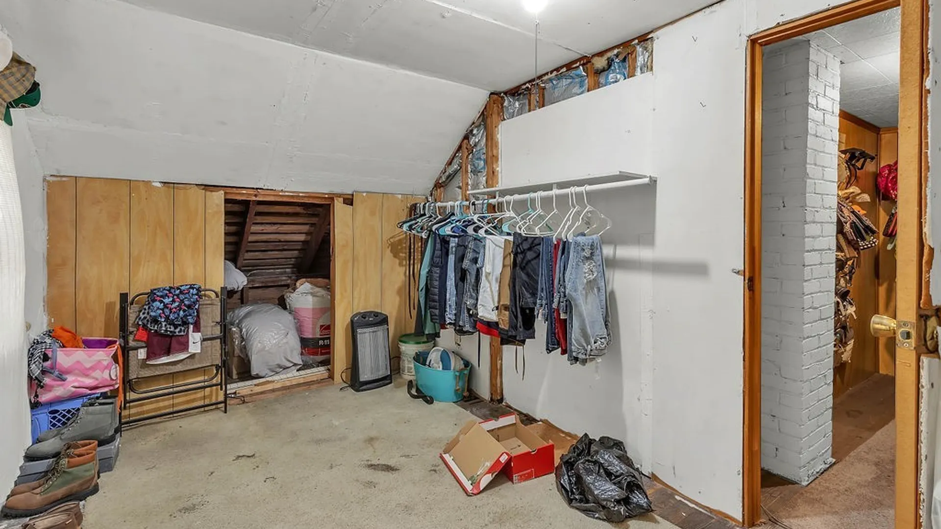 Property at 101 Eggert Road, Cheektowaga, NY 14215 33