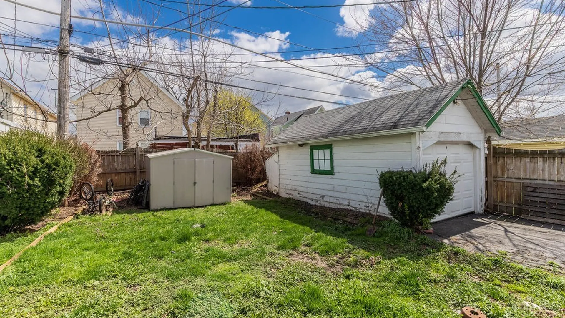 Property at 101 Eggert Road, Cheektowaga, NY 14215 5