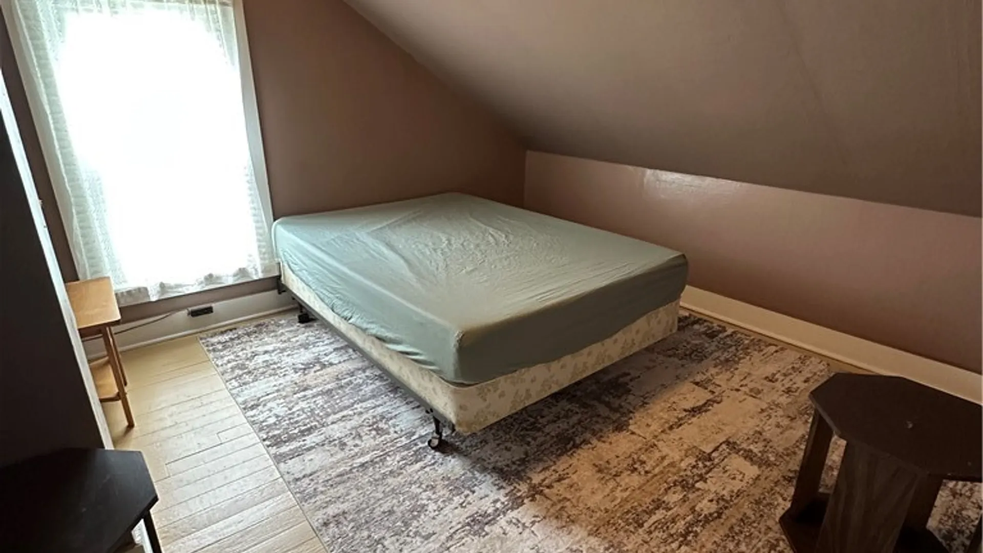 Property at 155 W Washington Street, Bradford City, PA 16701 14