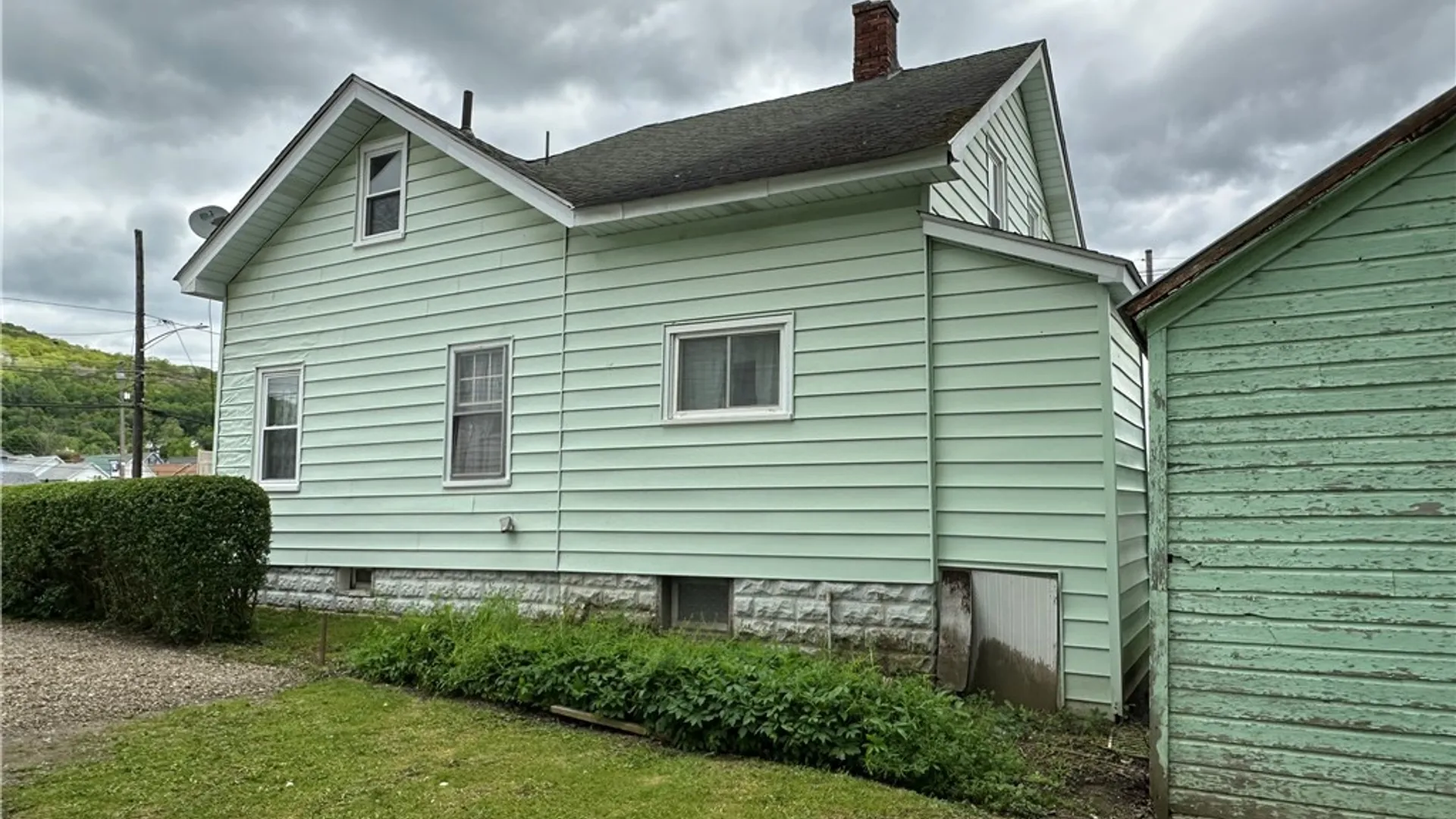 Property at 155 W Washington Street, Bradford City, PA 16701 2