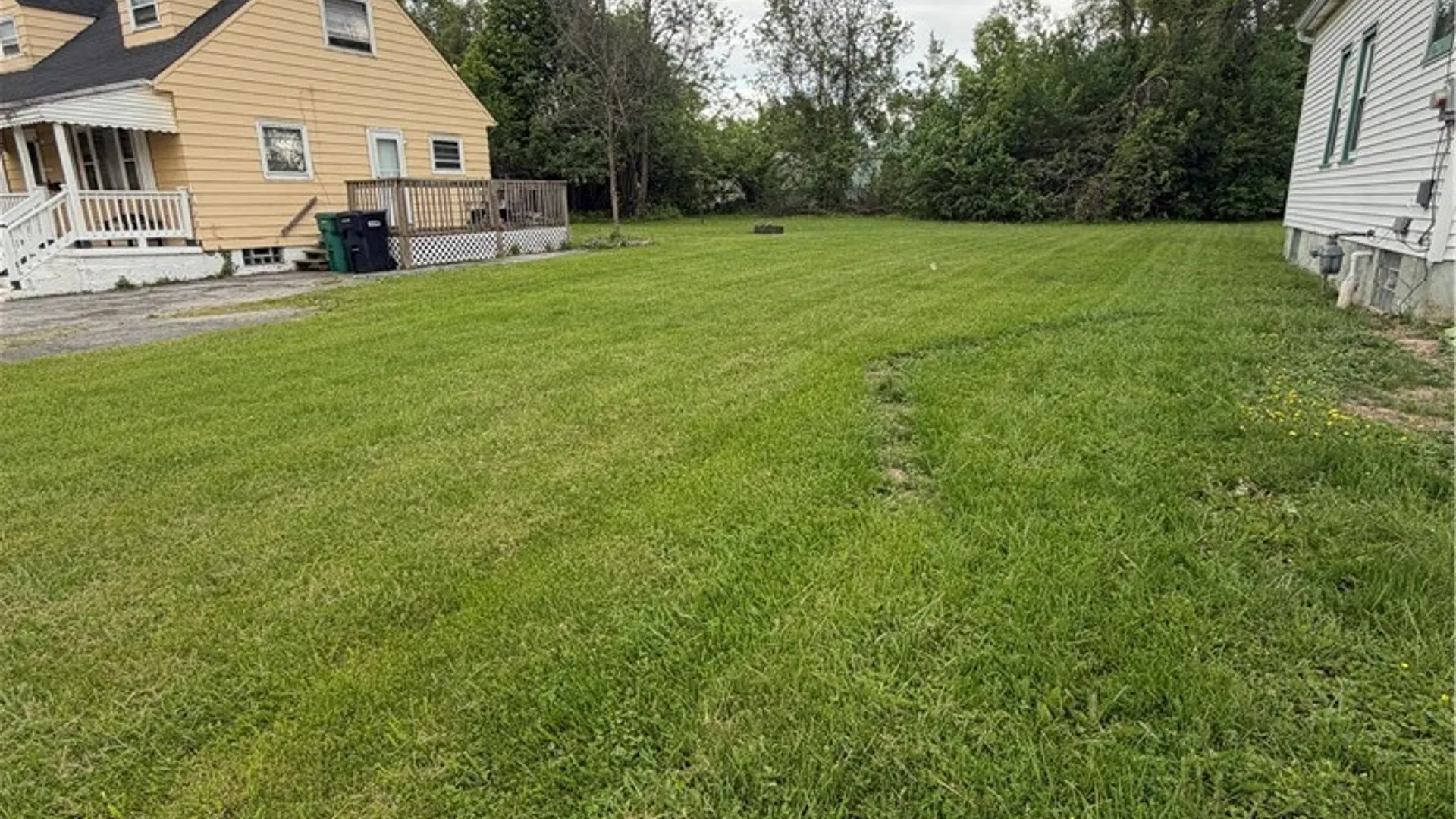 Property at 2001 Virginia Avenue, Niagara Falls, NY 14305 2