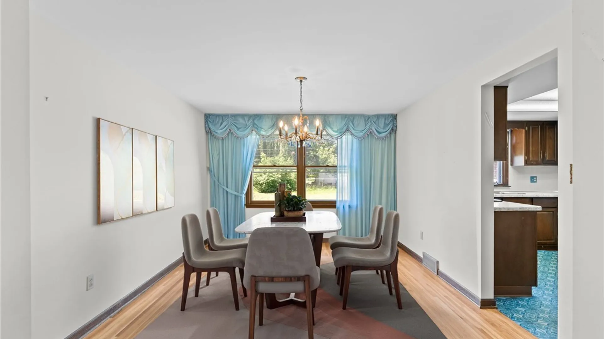 Property at 200 Foxpoint, Amherst, NY 14221 14