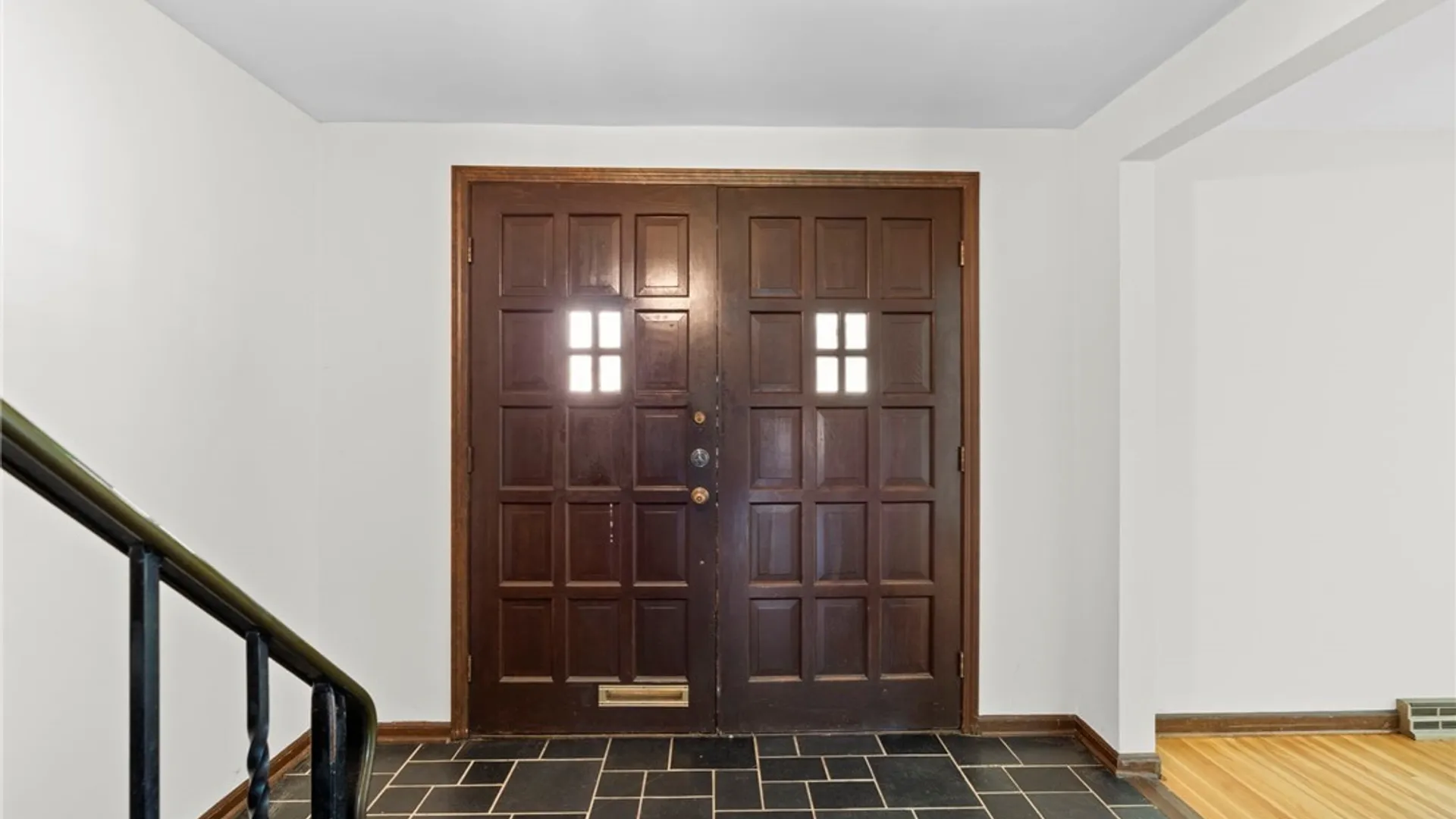 Property at 200 Foxpoint, Amherst, NY 14221 36
