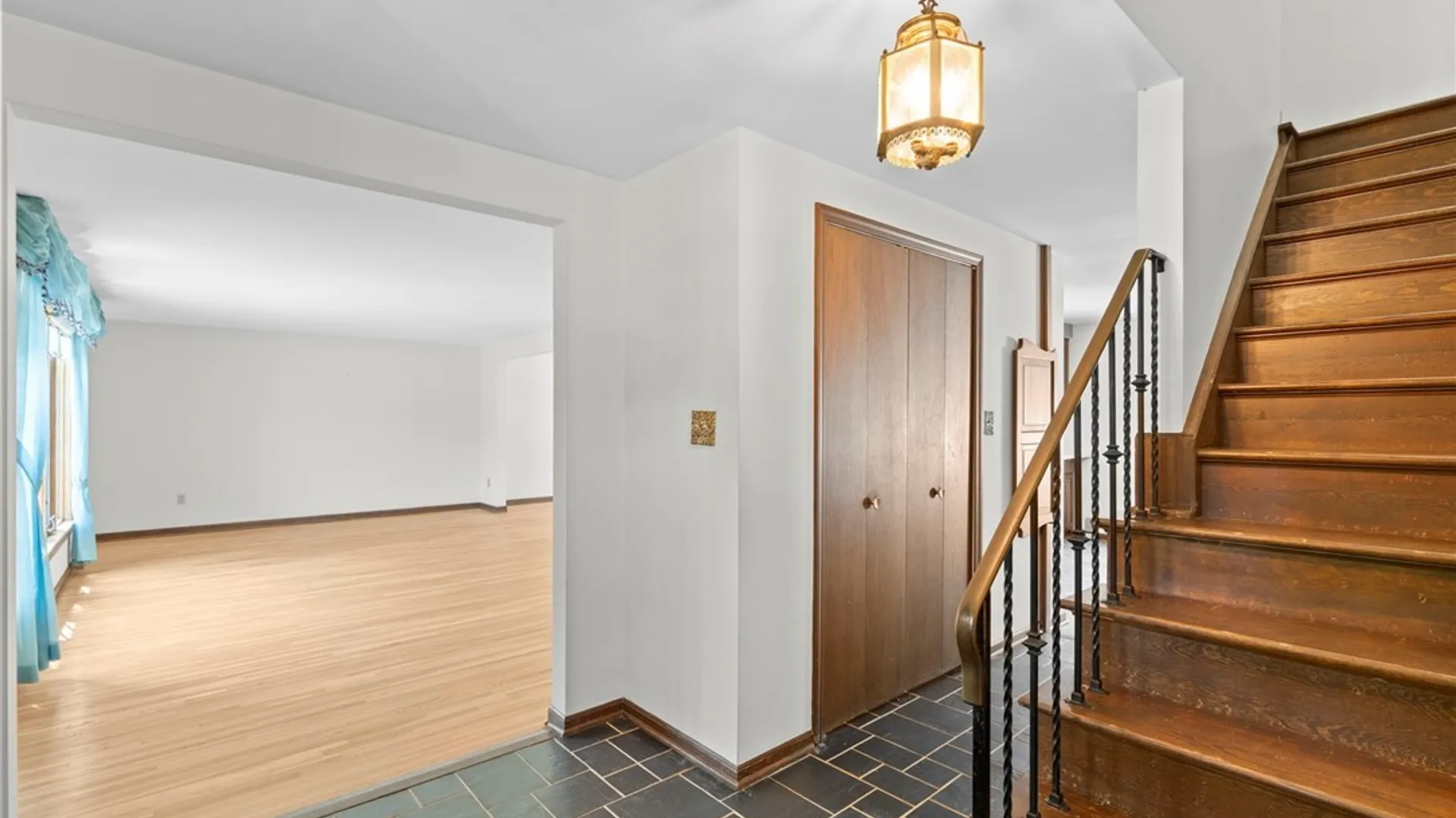 Property at 200 Foxpoint, Amherst, NY 14221 37