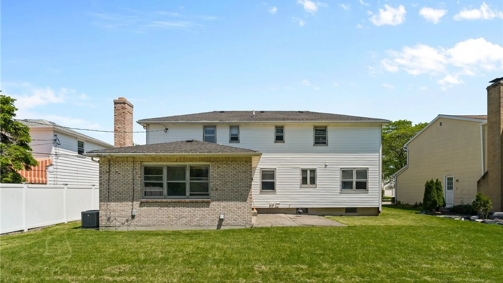 Property at 200 Foxpoint, Amherst, NY 14221 43