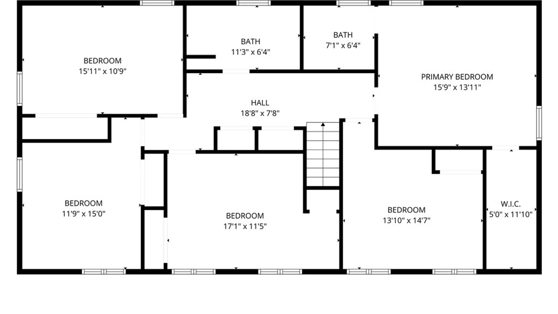Property at 200 Foxpoint, Amherst, NY 14221 49