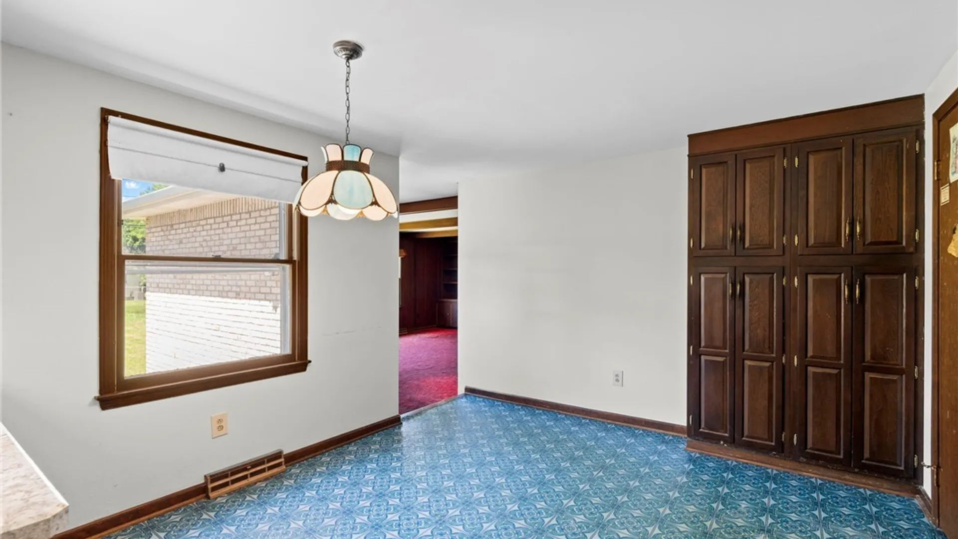 Property at 200 Foxpoint, Amherst, NY 14221 8