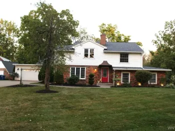 Property at 4000 Main Street Street, Amherst, NY 14226