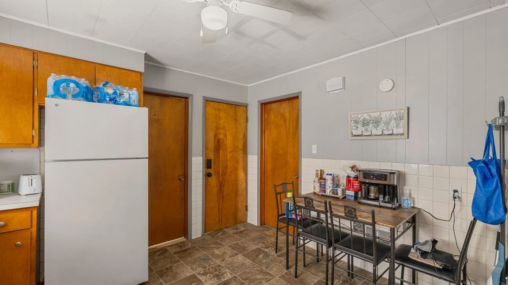 Property at 816 22nd Street, Niagara Falls, NY 14301 11