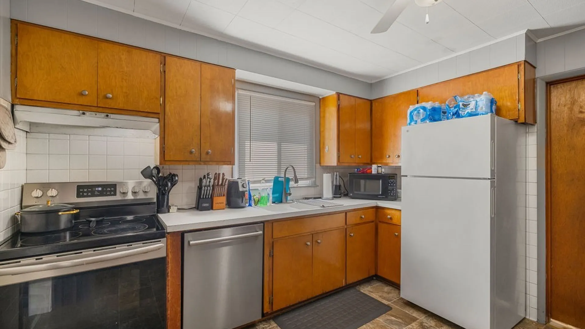 Property at 816 22nd Street, Niagara Falls, NY 14301 12