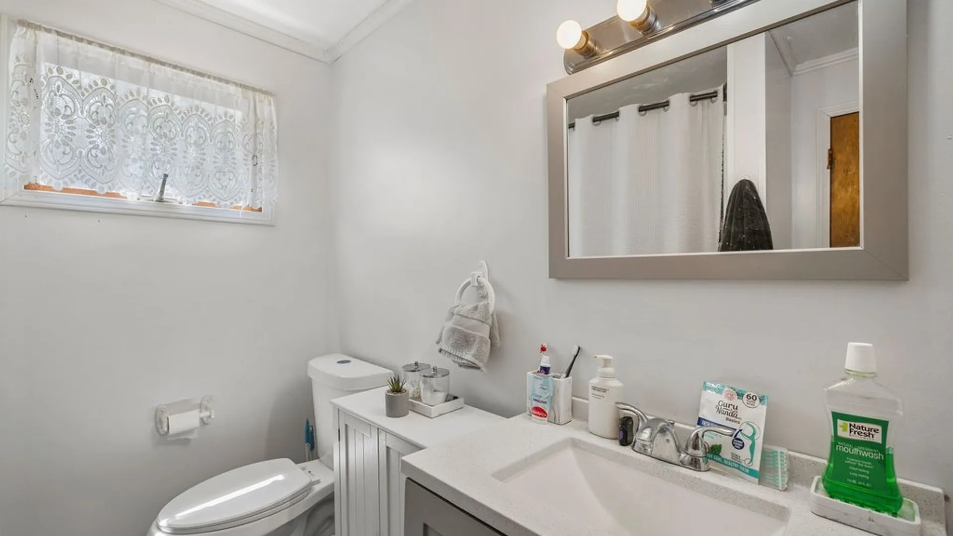 Property at 816 22nd Street, Niagara Falls, NY 14301 14