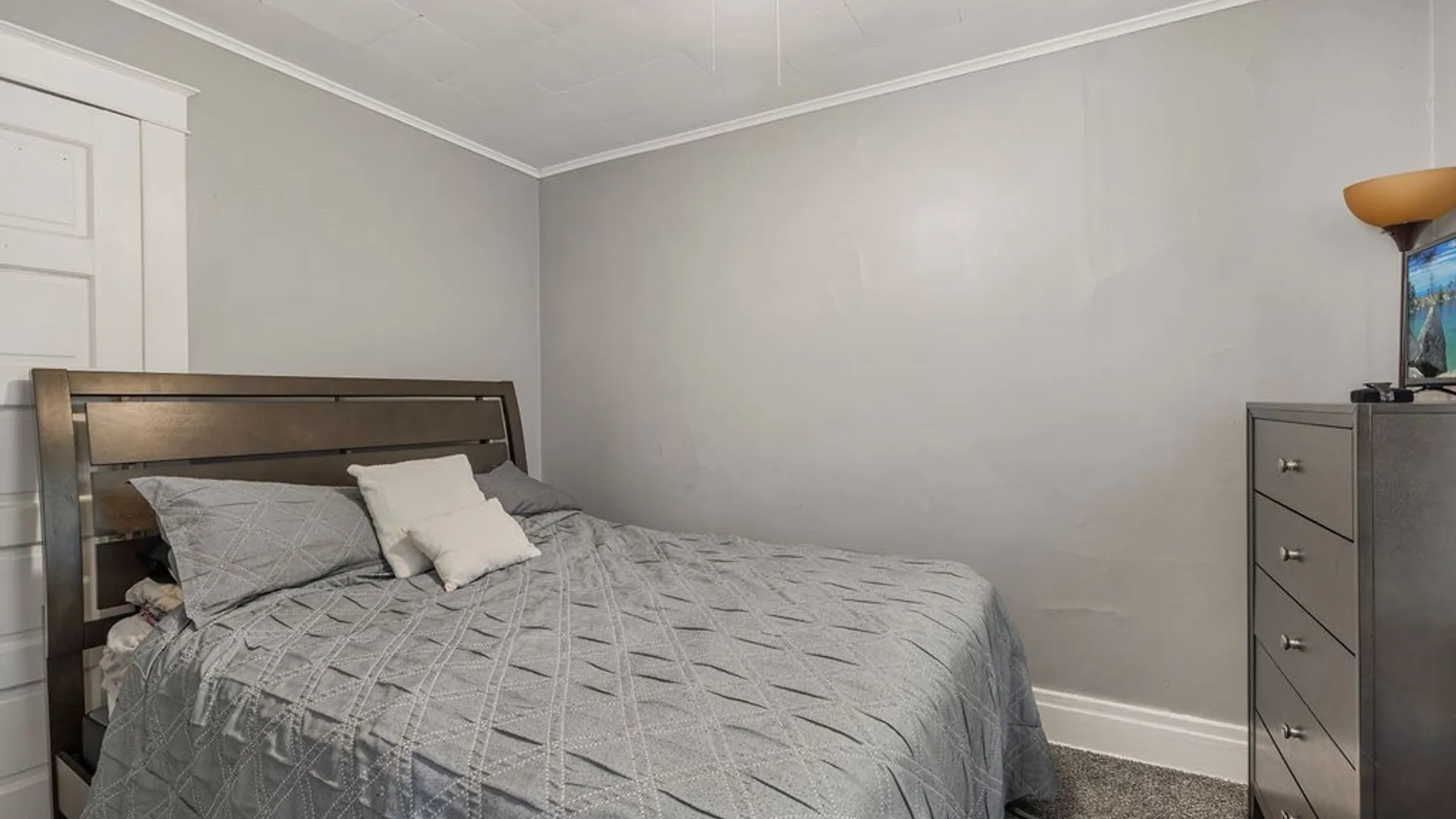 Property at 816 22nd Street, Niagara Falls, NY 14301 17