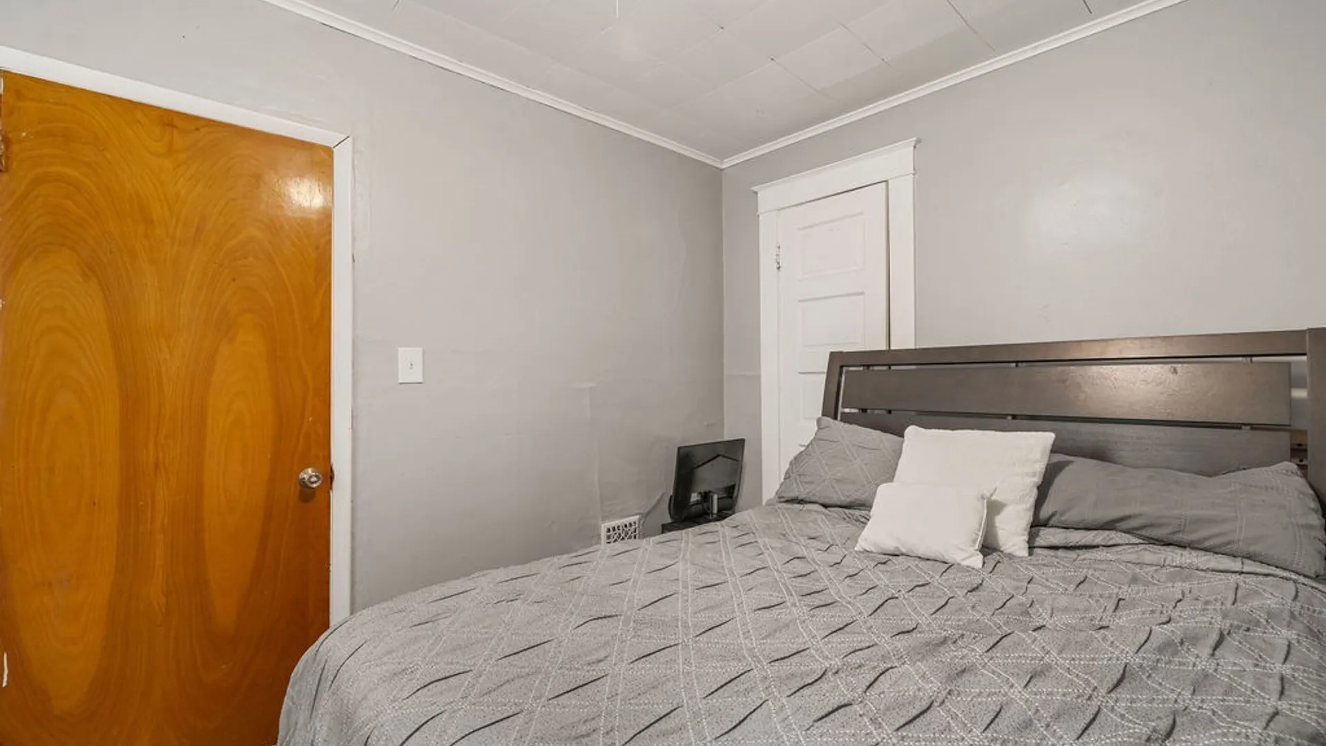 Property at 816 22nd Street, Niagara Falls, NY 14301 18