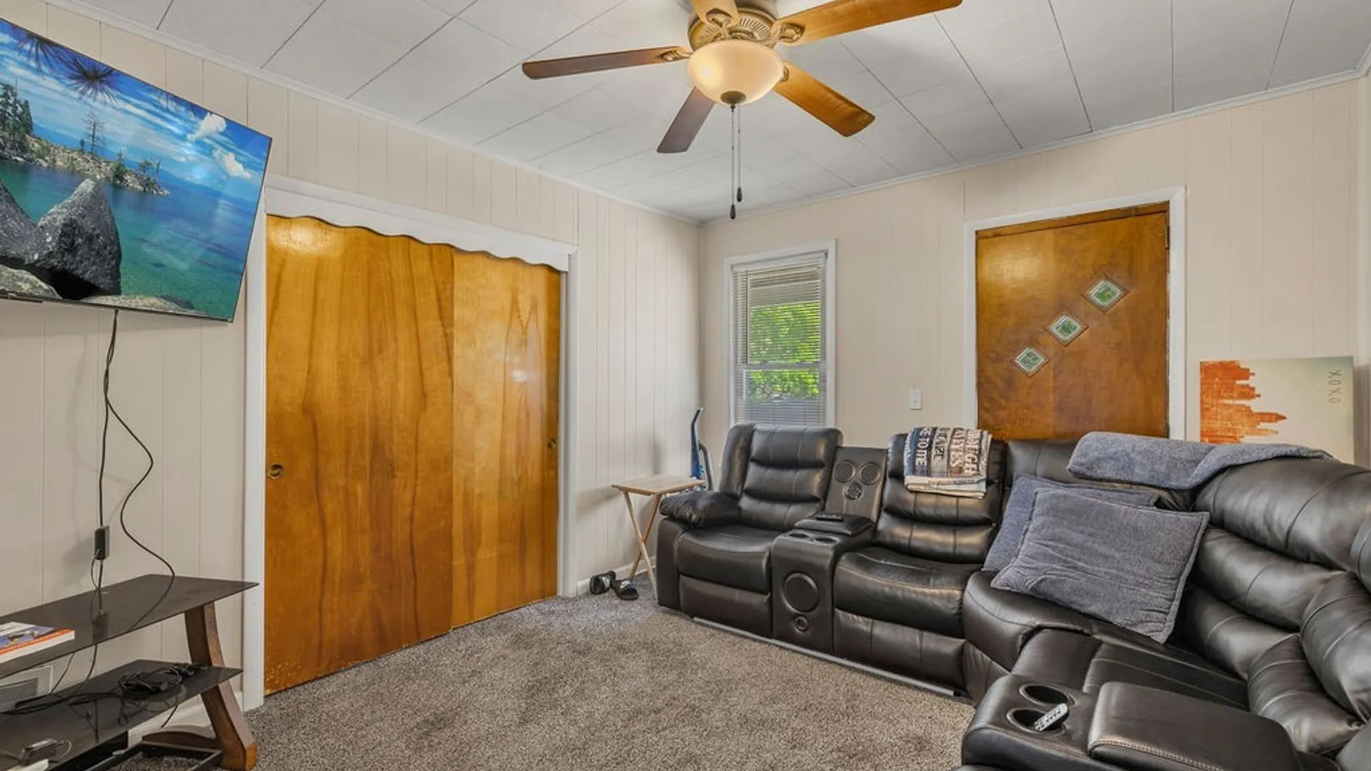 Property at 816 22nd Street, Niagara Falls, NY 14301 19