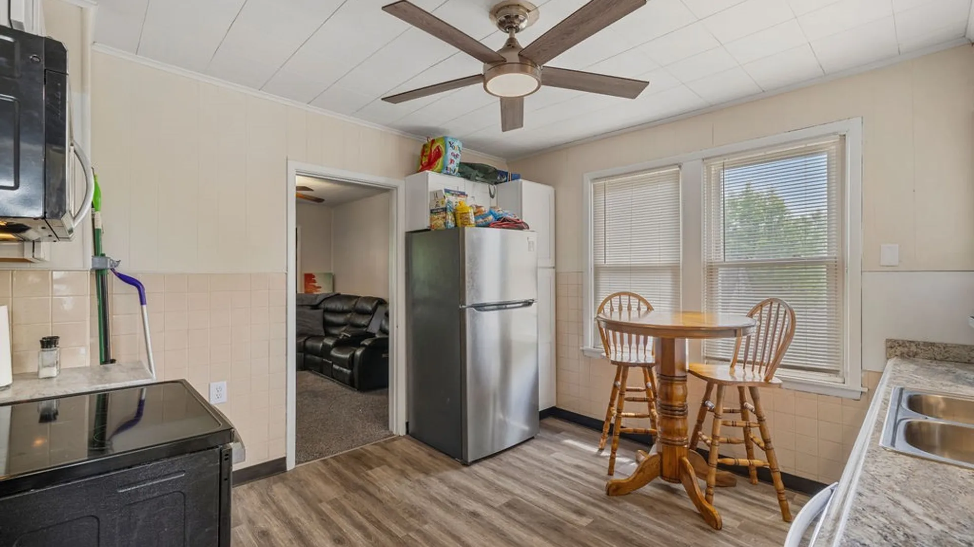 Property at 816 22nd Street, Niagara Falls, NY 14301 22