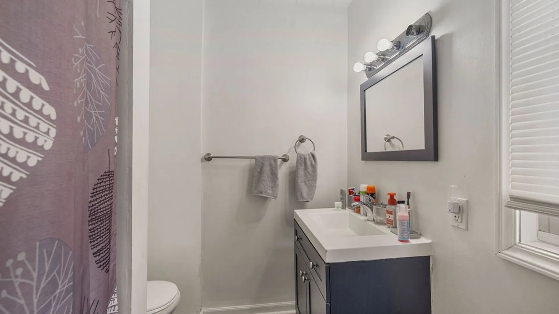 Property at 816 22nd Street, Niagara Falls, NY 14301 24
