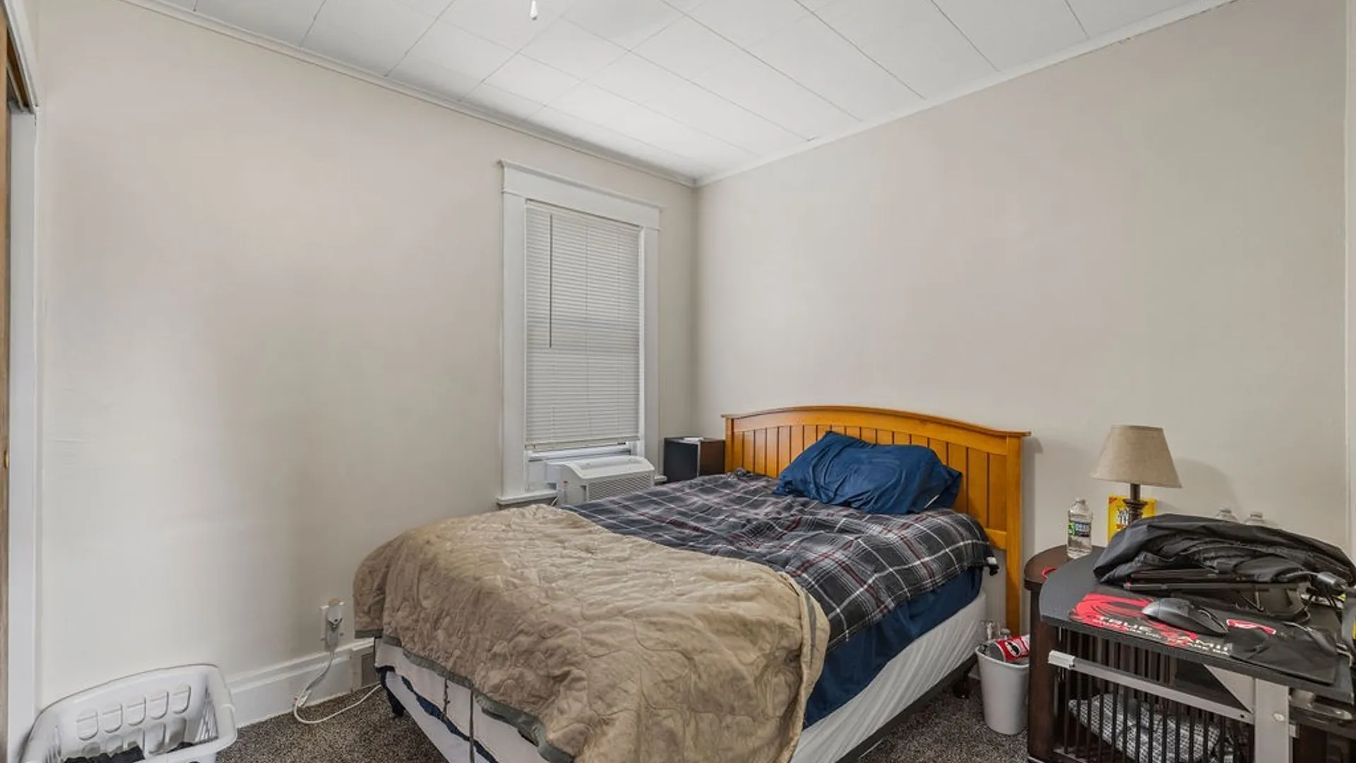 Property at 816 22nd Street, Niagara Falls, NY 14301 25