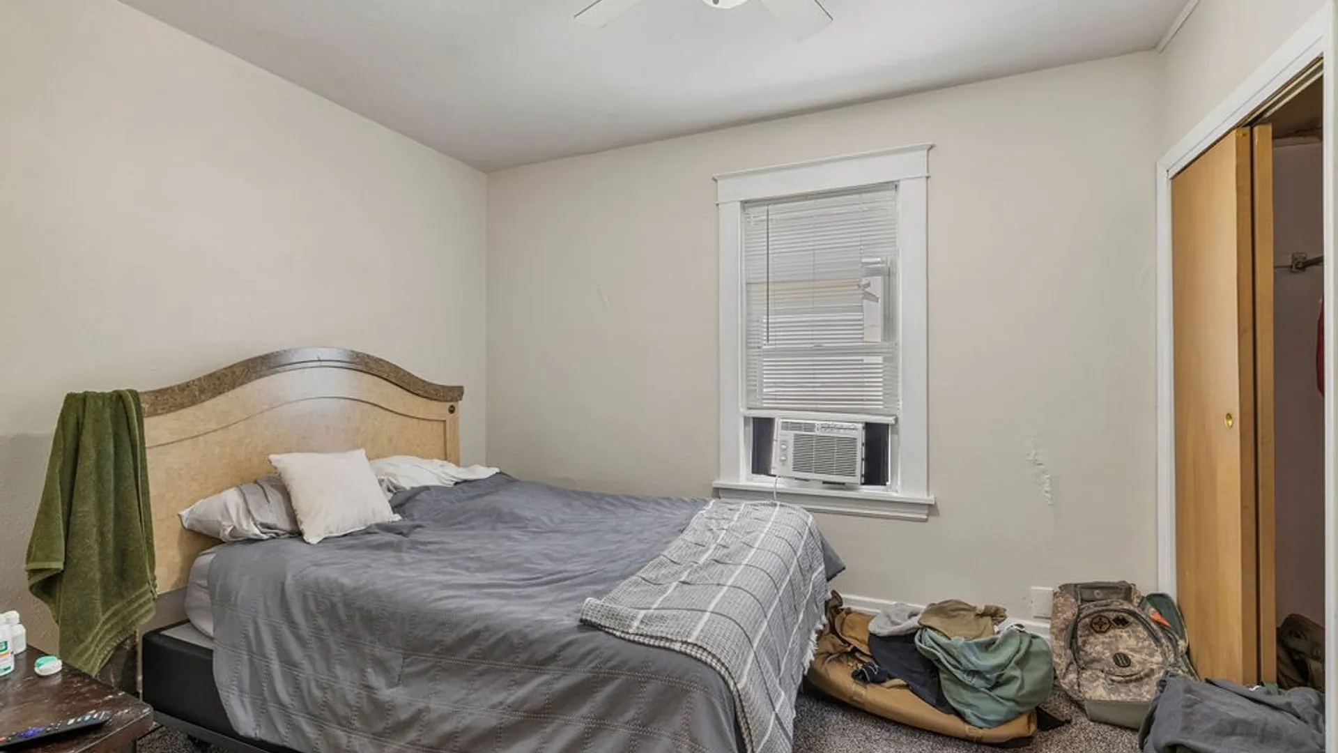 Property at 816 22nd Street, Niagara Falls, NY 14301 27