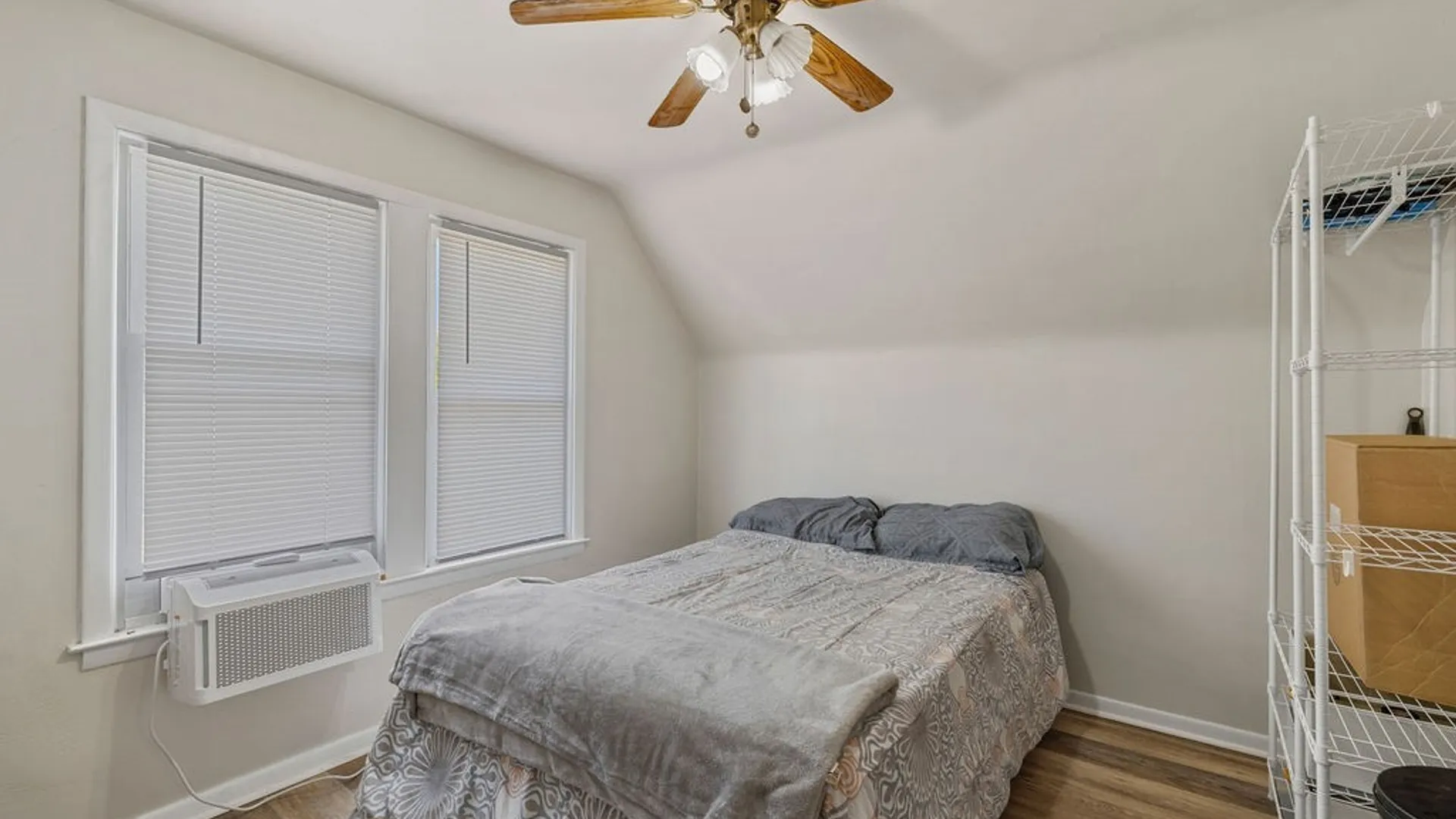 Property at 816 22nd Street, Niagara Falls, NY 14301 30