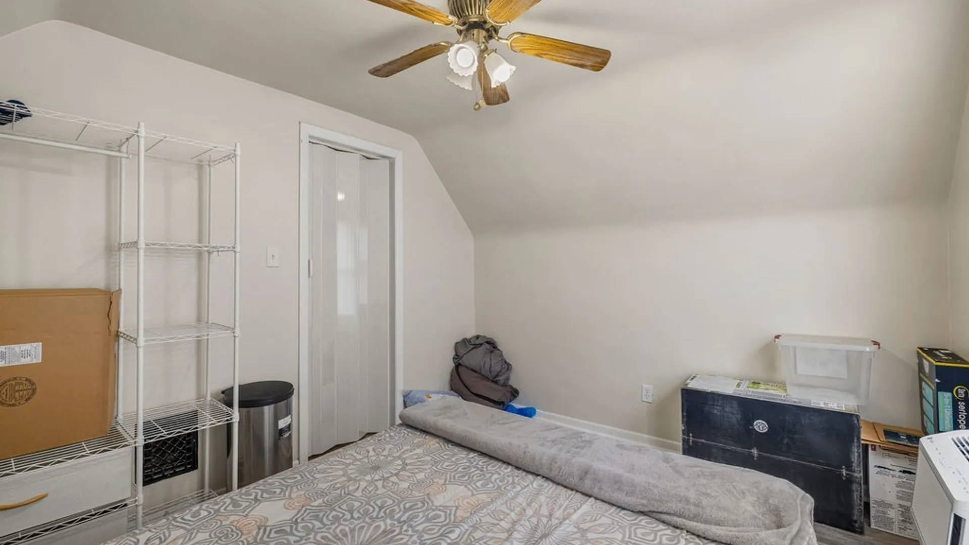 Property at 816 22nd Street, Niagara Falls, NY 14301 31