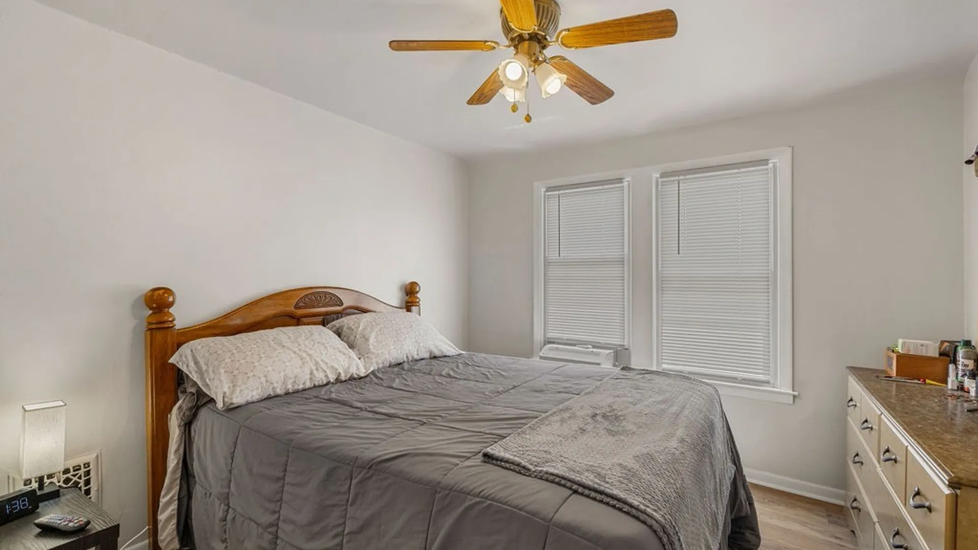 Property at 816 22nd Street, Niagara Falls, NY 14301 32