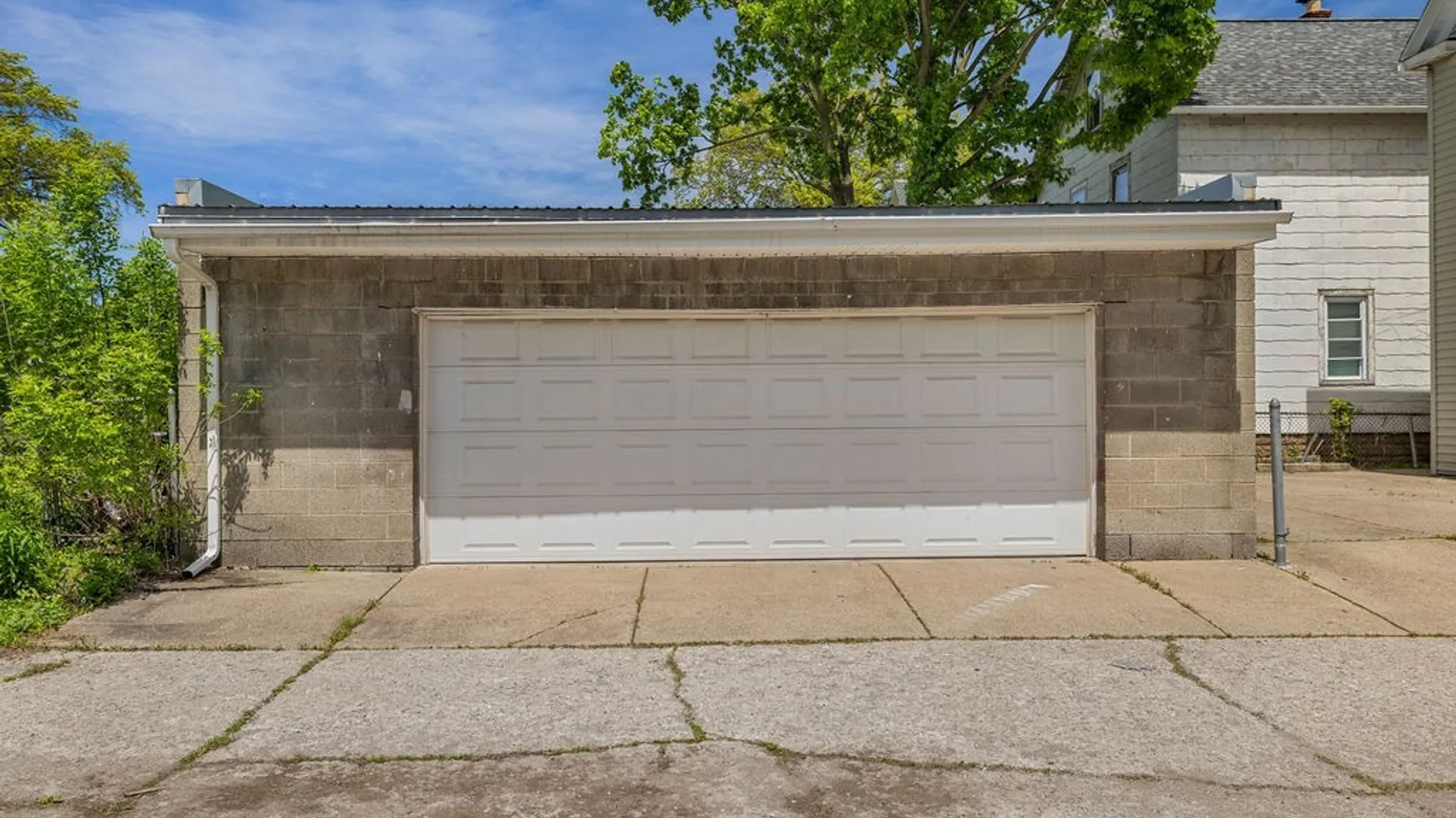 Property at 816 22nd Street, Niagara Falls, NY 14301 5