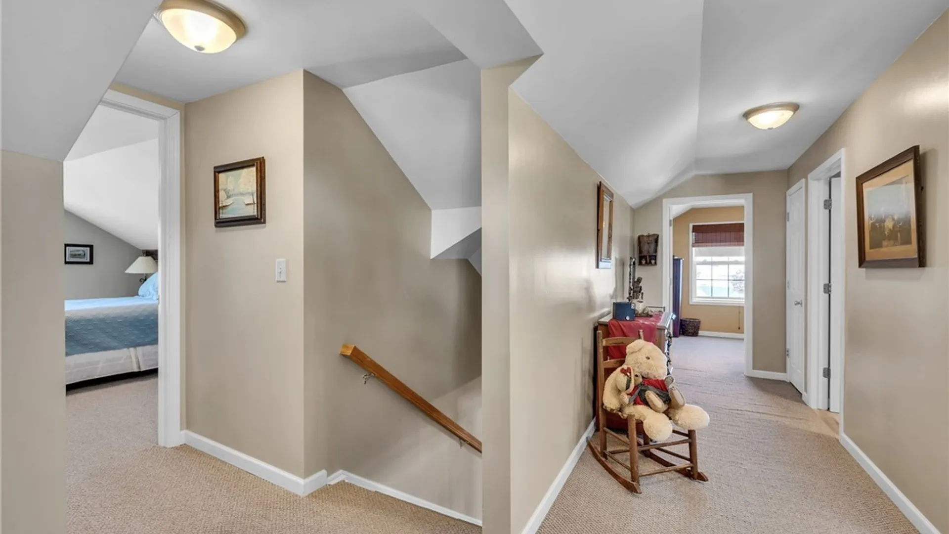 Property at 402 Cayuga Road, Cheektowaga, NY 14225 24