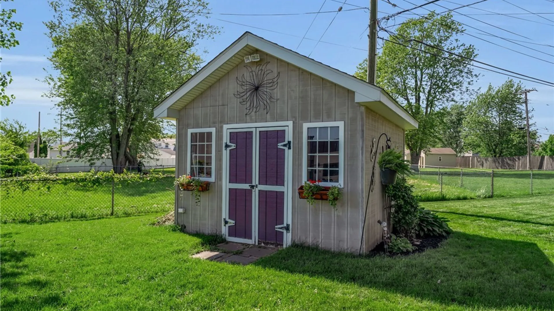 Property at 402 Cayuga Road, Cheektowaga, NY 14225 38