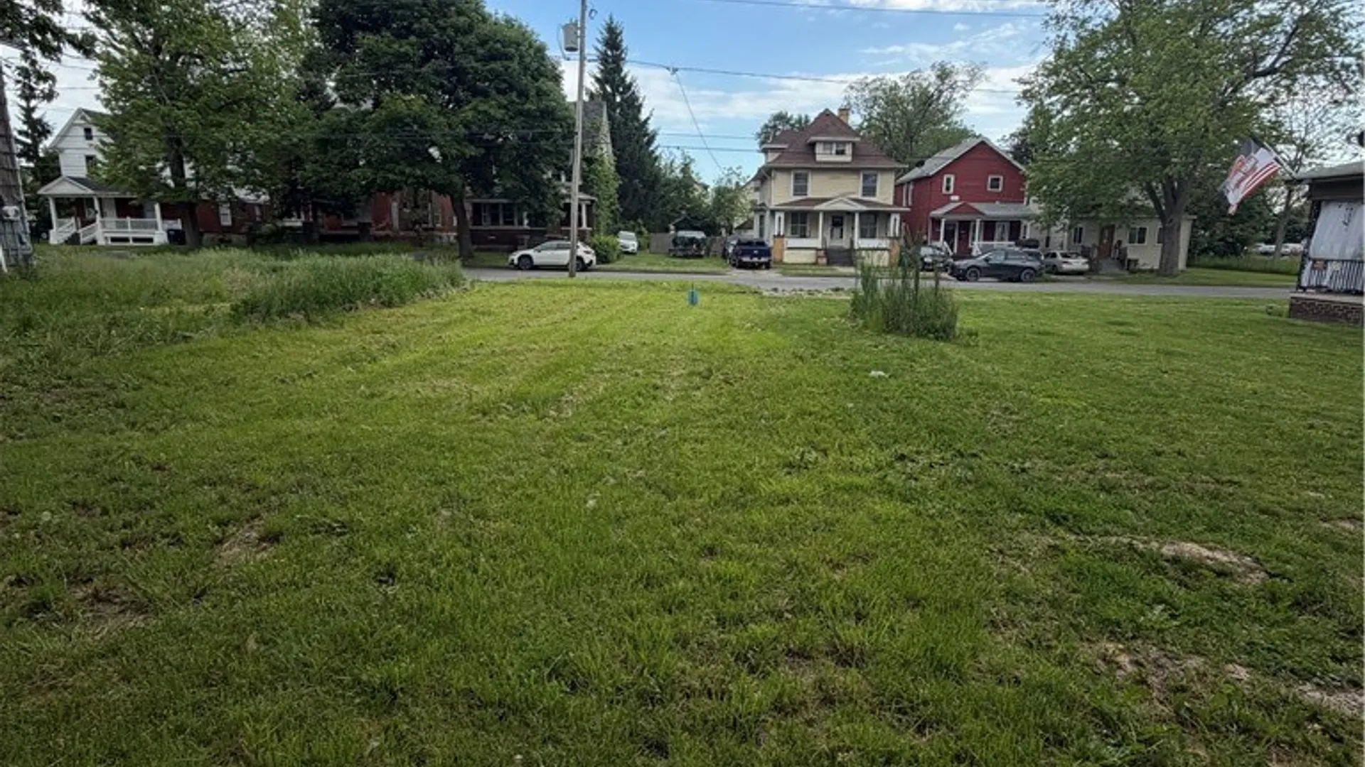 Property at 1118 Niagara Avenue, Niagara Falls, NY 14305 4