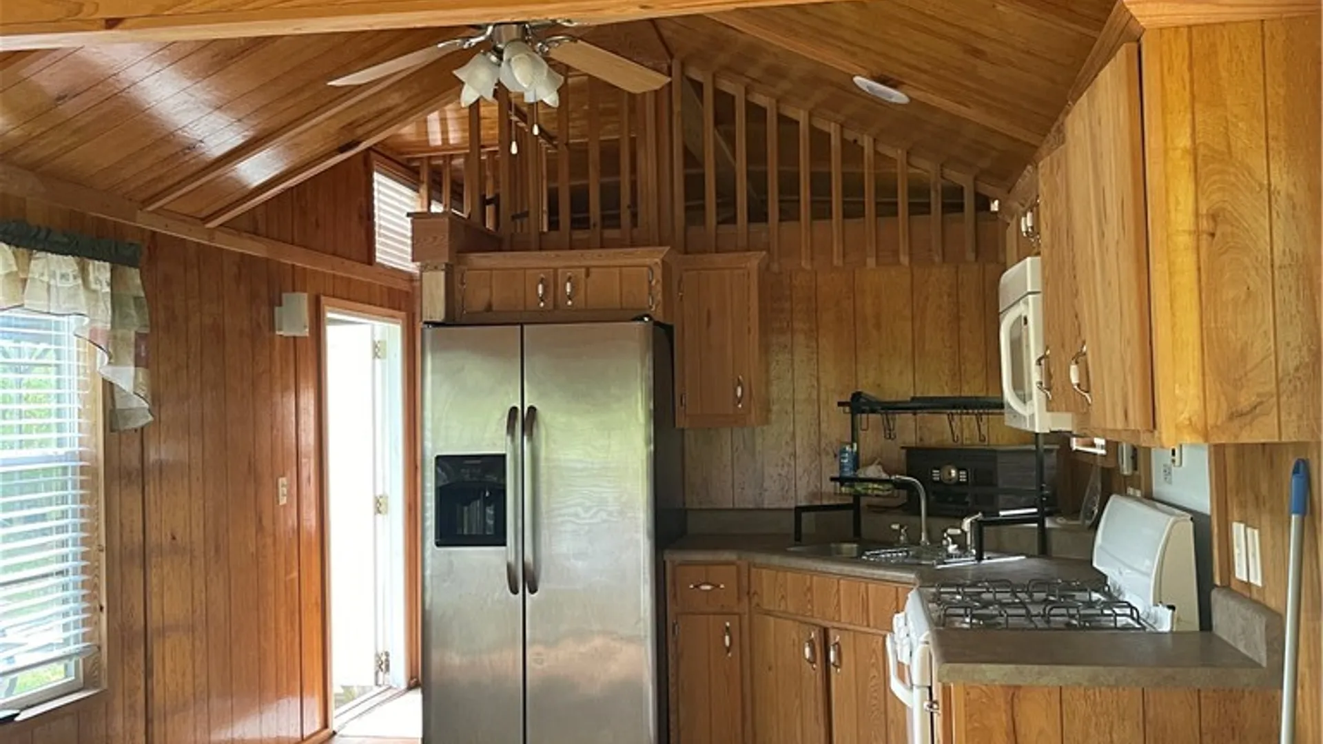 Property at 174 Peraglie Road, Jefferson, NY 12093 18