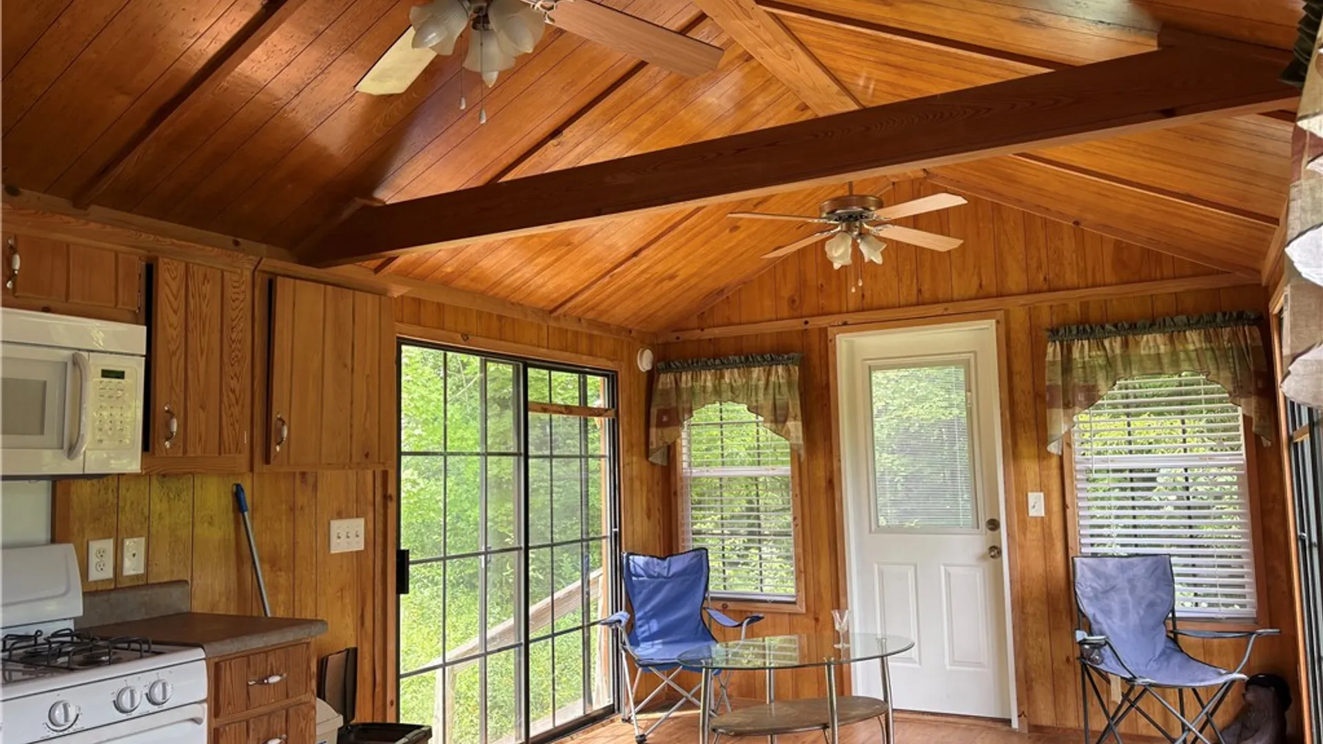 Property at 174 Peraglie Road, Jefferson, NY 12093 20