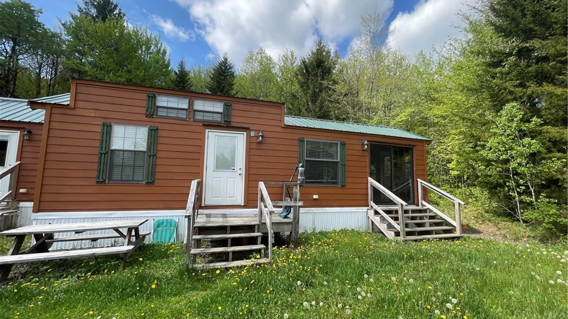 Property at 174 Peraglie Road, Jefferson, NY 12093 9