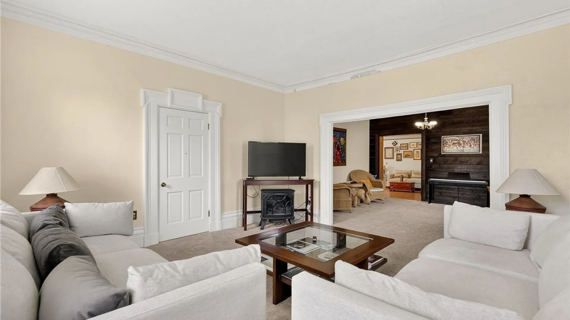 Property at 39 East Avenue, Newstead, NY 14001 16