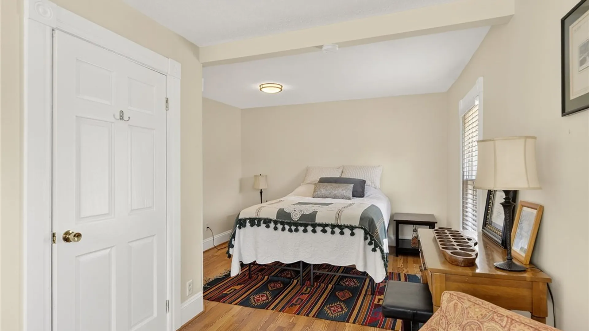 Property at 39 East Avenue, Newstead, NY 14001 22