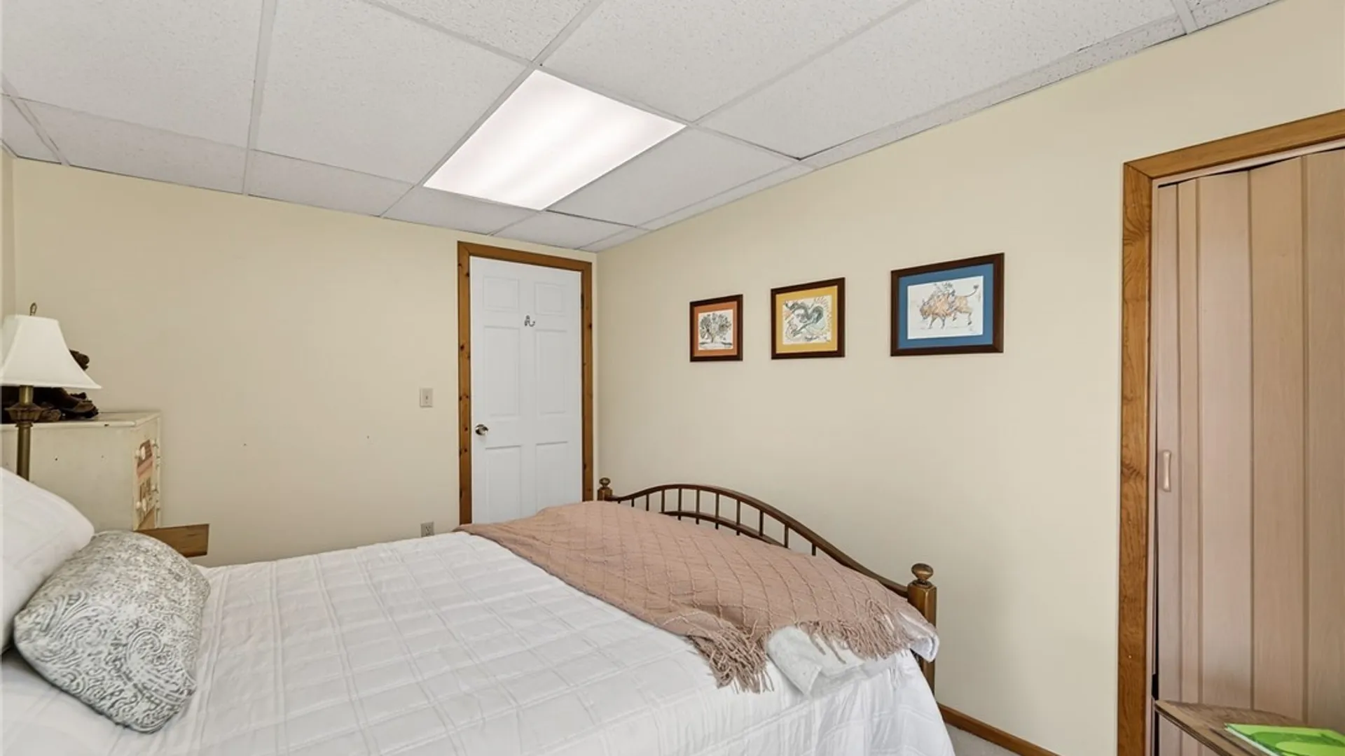 Property at 39 East Avenue, Newstead, NY 14001 29