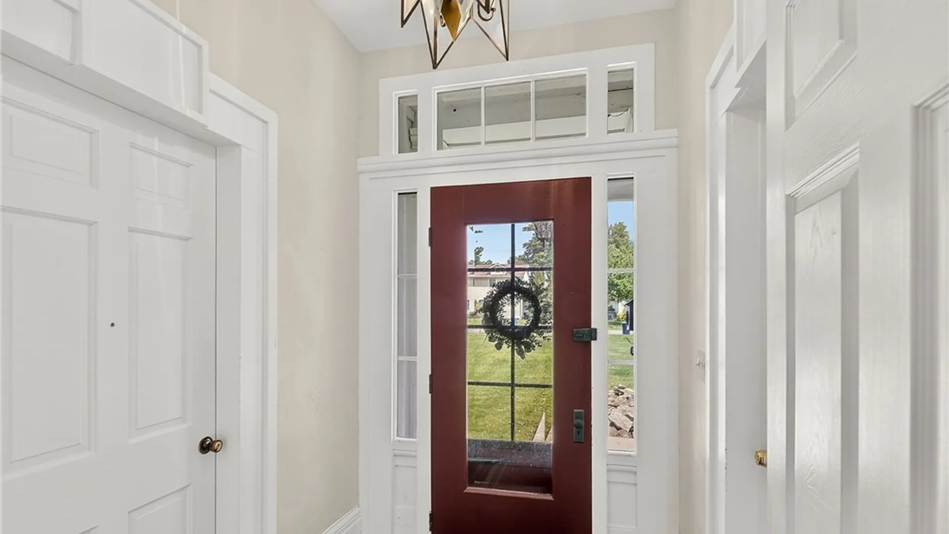 Property at 39 East Avenue, Newstead, NY 14001 32