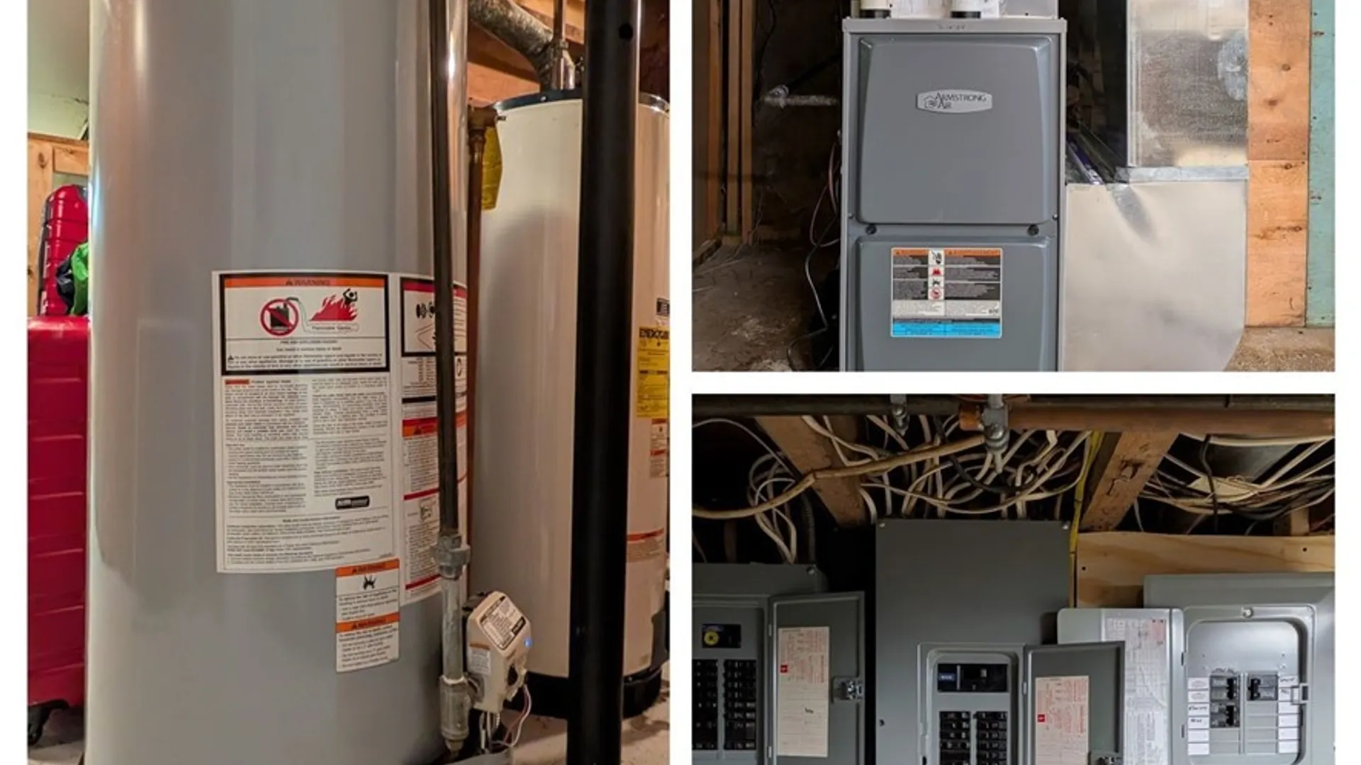 Property at 39 East Avenue, Newstead, NY 14001 34